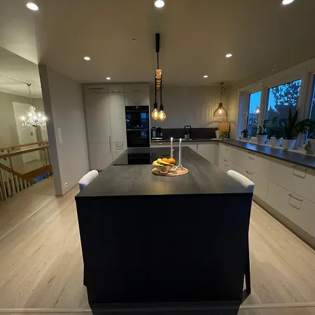 Frihetsfolelse Fevik