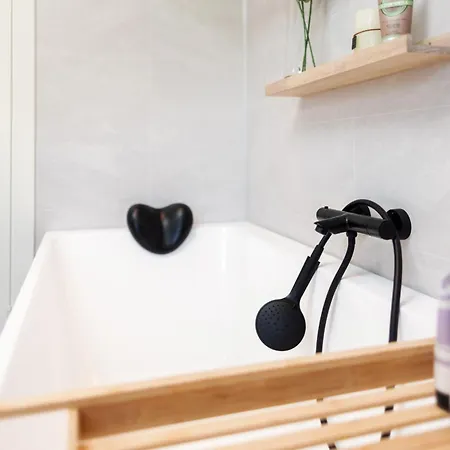 Villa Frihetsfolelse Fevik