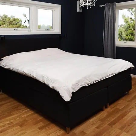 Villa Frihetsfolelse *